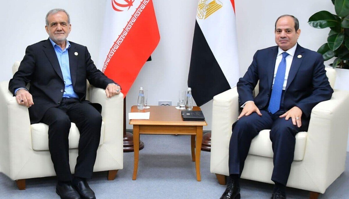 السيسي-يطالب-بزشكيان-بوقف-الاعتداءات-على-الدول-العربية.jpg