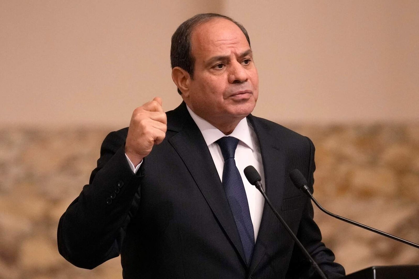 السيسي-يعلق-مجددا-على-أزمة-سد-النهضة-ماذا-قال-الرئيس.jpg