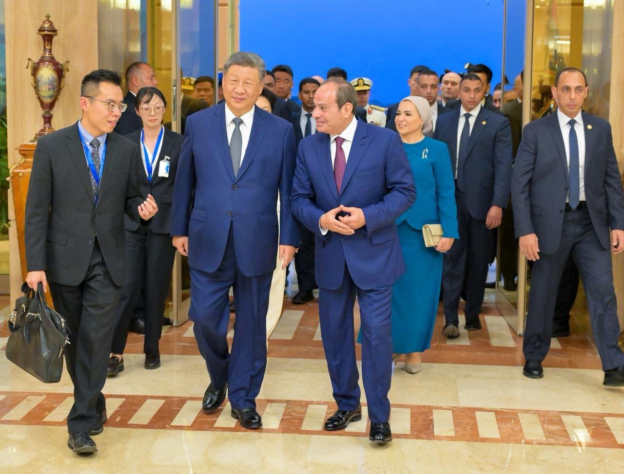 السيسي-يعلن-إطلاق-مرحلة-صينية-جديدة-في-قناة-السويس-تفاصيل.jpg