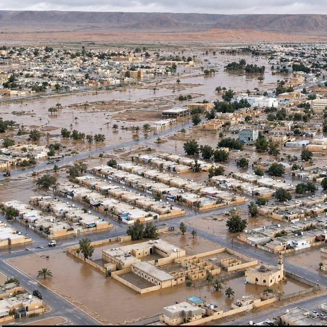 السيول-تتصدر-المشهد-الإنساني-في-ليبيا.jpg