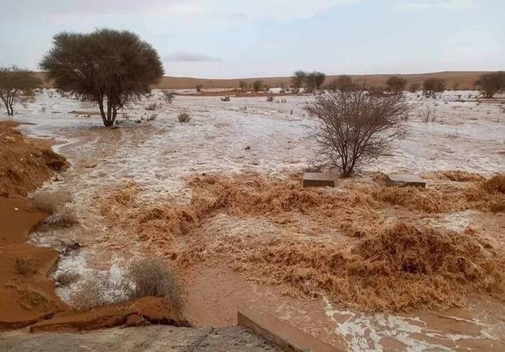 السيول-لا-تهدأ-في-ليبيا-تحذيرات-جديدة-من-أمطار-غزيرة.jpg
