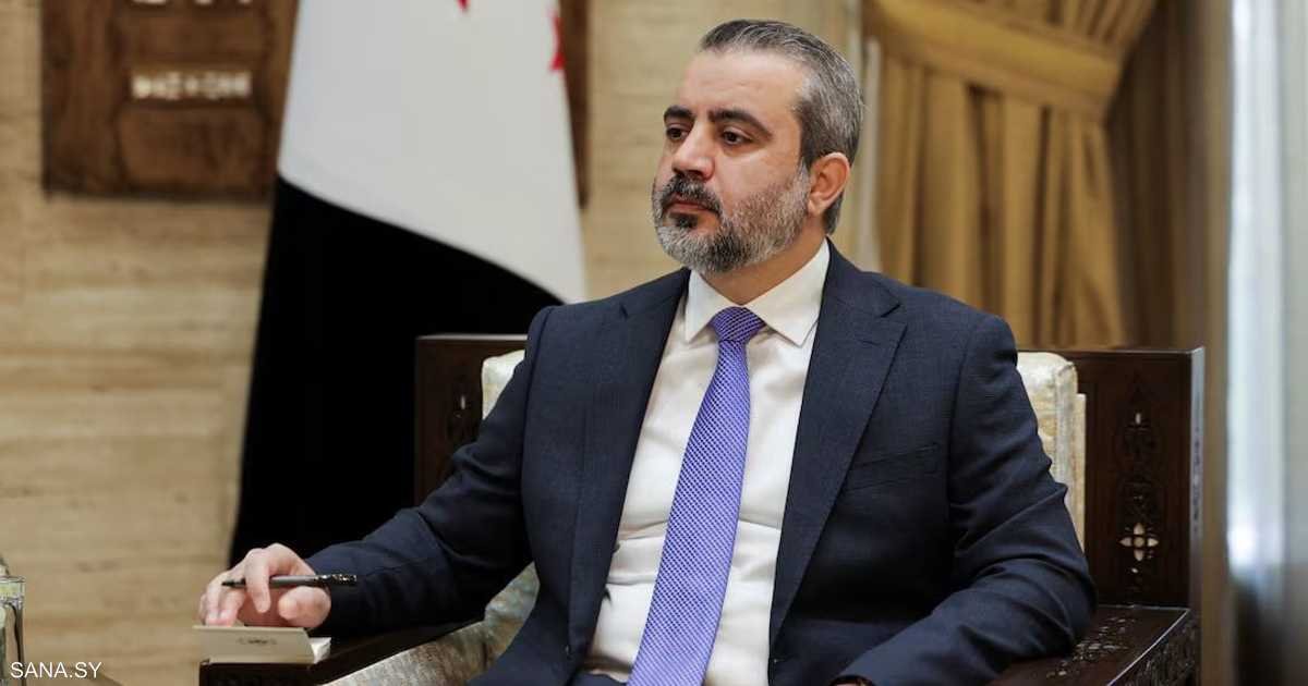 الشيباني-سوريا-متمسكة-بحل-دبلوماسي-رغم-اعتداءات-إسرائيل.jpg