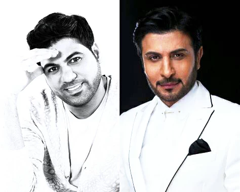 الصدّة-لقاء-جديد-بين-ماجد-المهندس-ووليد-الشامي-أخبار.webp.webp