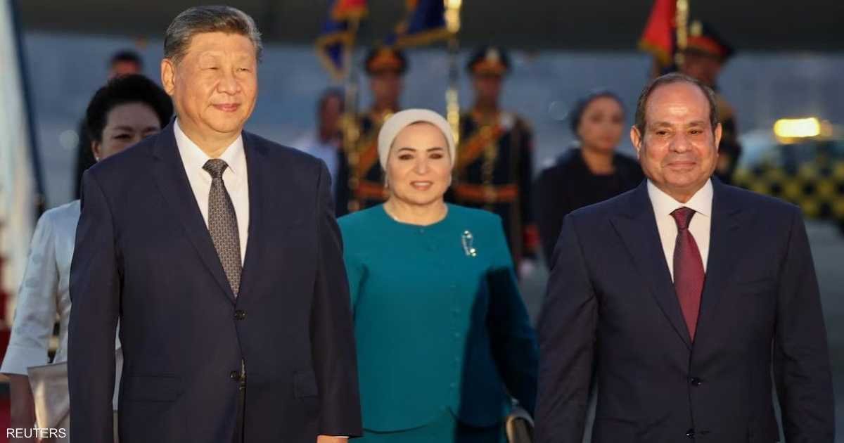 الصين-تعلن-استعدادها-للمساعدة-في-حماية-الملاحة-بالشرق-الأوسط.jpg