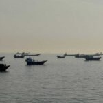 الصين-في-مأزق-إيران-ترفض-الضغط-وتخشى-كلفة-مضيق-هرمز.jpg