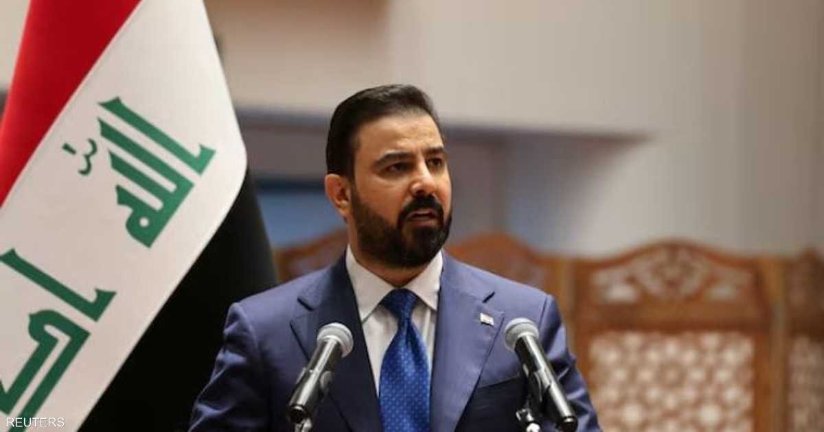 العراق-إقالة-مسؤول-كبير-وتحقيقات-بعد-ثبوت-استهداف-السعودية.jpg