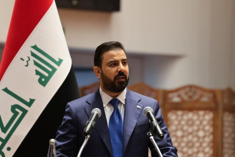 العراق-يعلن-انتهاء-مهمة-التحالف-الدولي-لمحاربة-داعش.jpg