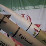 العميد-الإيراني-شكارجي-يوجه-نصيحة-إلى-الدول-الإسلامية-المجاورة-ويؤكد.jpg
