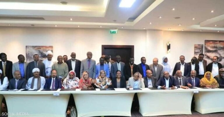 القوى-المدنية-المناهضة-للحرب-السودان-يفتقر-لحكومة-شرعية.jpg