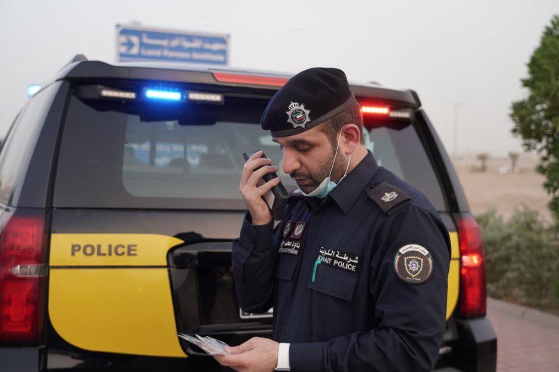 الكويت-تنهي-خدمات-7-آلاف-معلم-ومعلمة-من-الوافدين-ما.jpg