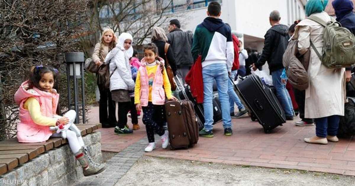 اللجوء-لألمانيا-تحول-لافت-في-أعداد-المتقدمين-وفرص-القبول.jpg