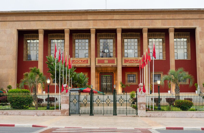 المغرب-حزب-الأصالة-والمعاصرة-يفوز-بأكبر-عدد-من-المقاعد-في.jpg