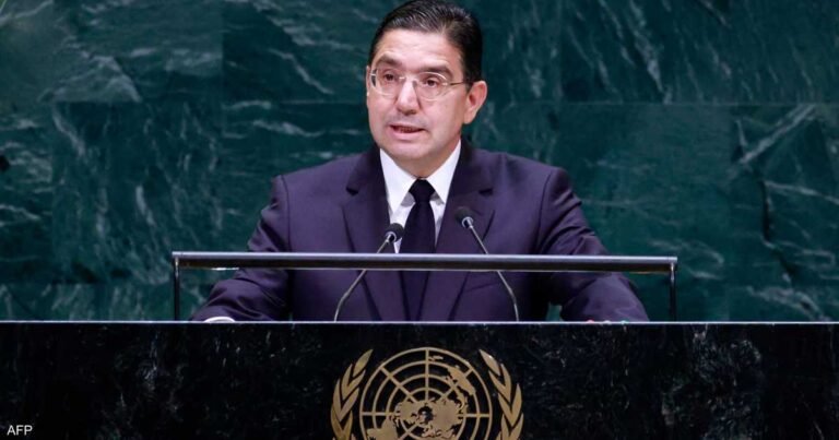 المغرب-يحذر-الجماعات-المسلحة-تهدد-الملاحة-والمضائق.jpg