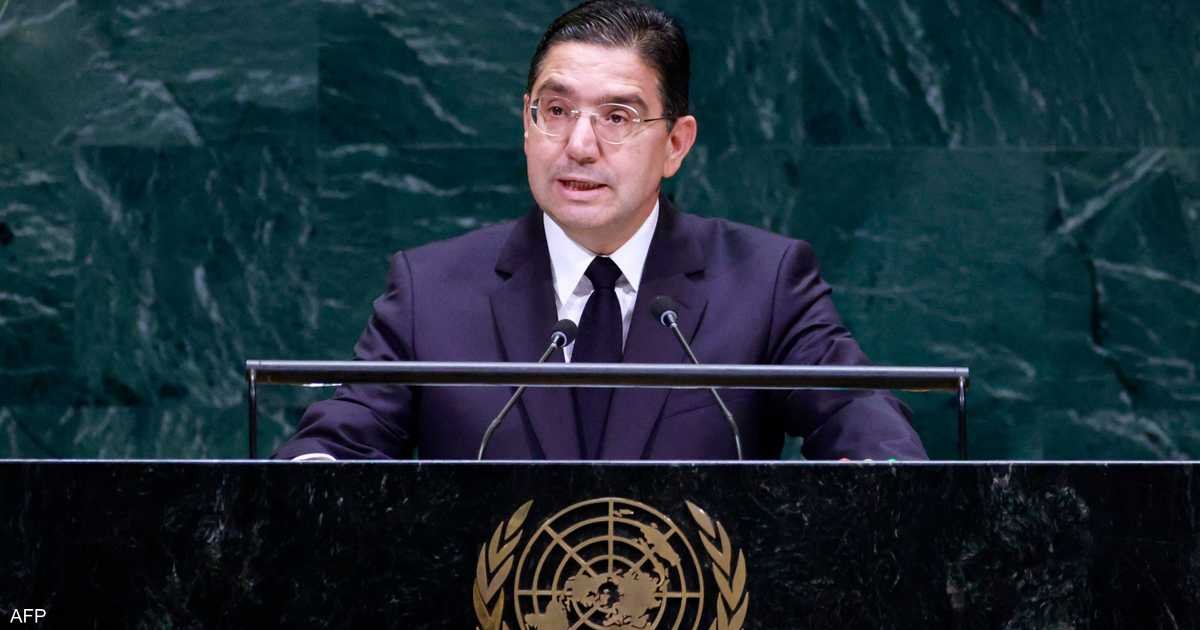 المغرب-يحذر-الجماعات-المسلحة-تهدد-الملاحة-والمضائق.jpg