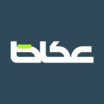 الملك-سلمان-تبنى-التنوير-وصادق-المفكرين-وأدار-التحولات-باقتدار.png