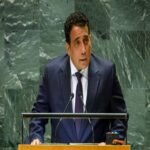 المنفي-من-قلب-الأمم-المتحدة-ليبيا-ترفض-وصاية-من-الخارج.jpg
