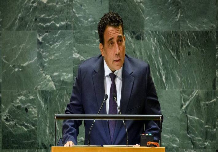 المنفي-من-قلب-الأمم-المتحدة-ليبيا-ترفض-وصاية-من-الخارج.jpg