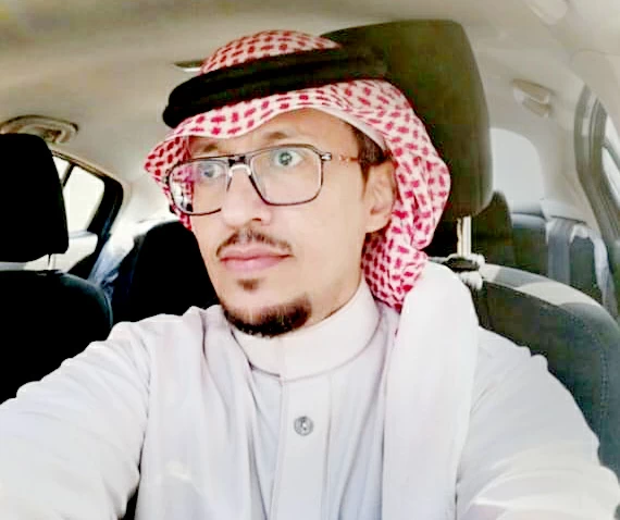 الناقد-فيصل-الجهني-قاماتنا-النقدية-انشغلت-بتلميع-أسمائها-والدفاع-عن.webp.webp
