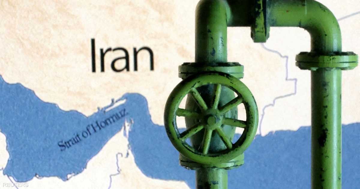 النفط-يواصل-الصعود-مع-تجدد-الضربات-على-إيران.JPG