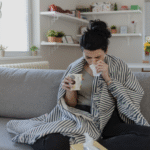 انخفاض-الحرارة-لا-يعني-الشفاء-طبيب-يحذر-مرضى-الإنفلونزا.png