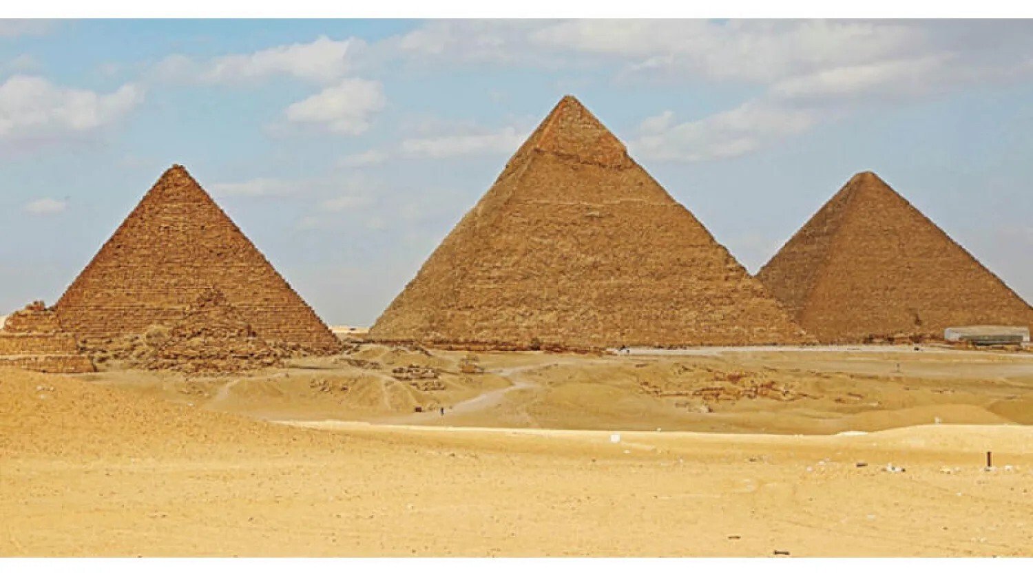 باحث-إسرائيلي-يزعم-فك-لغز-الهرم-الأكبر-ليس-قبرا-بل.jpg