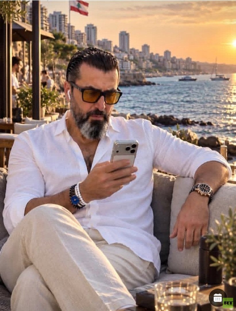 باسم-ياخور-تحت-الضغط-سامر-المصري-لم-يتخطه-وباسل-خياط.jpg