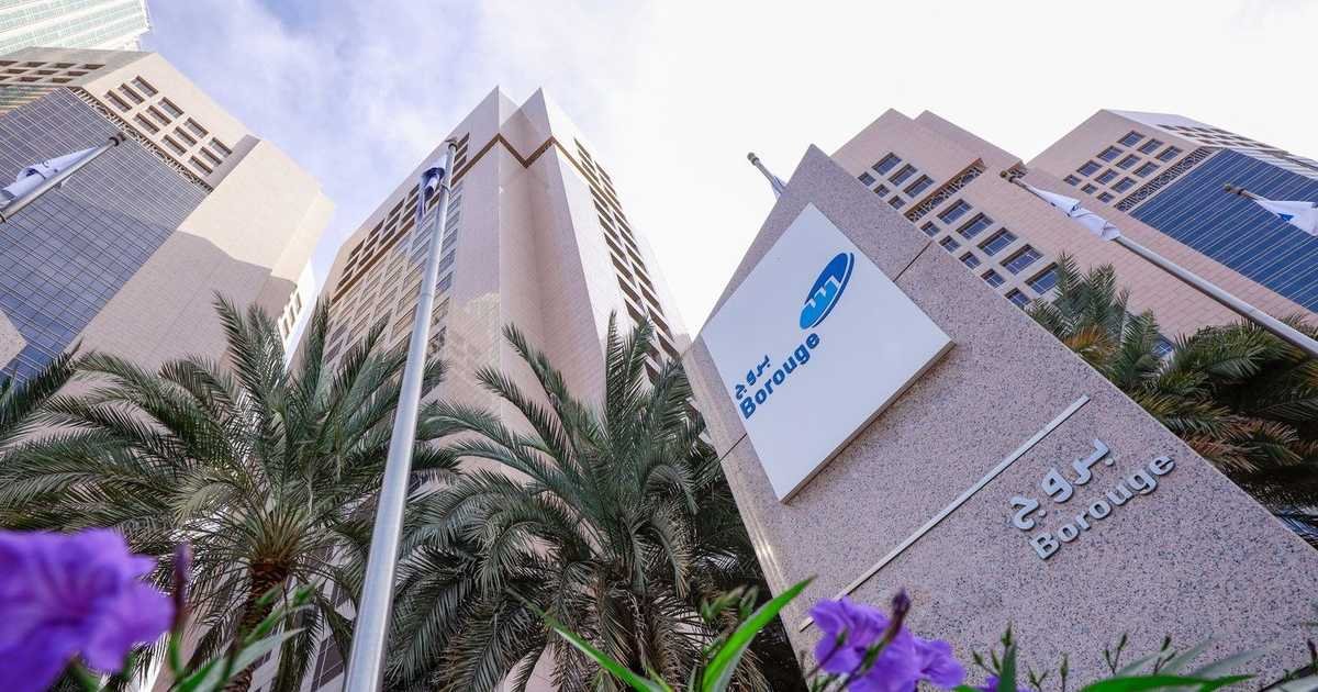 بروج-الدولية-تعين-رولاند-جانسن-رئيسا-تنفيذيا-للشؤون-التجارية.jpg