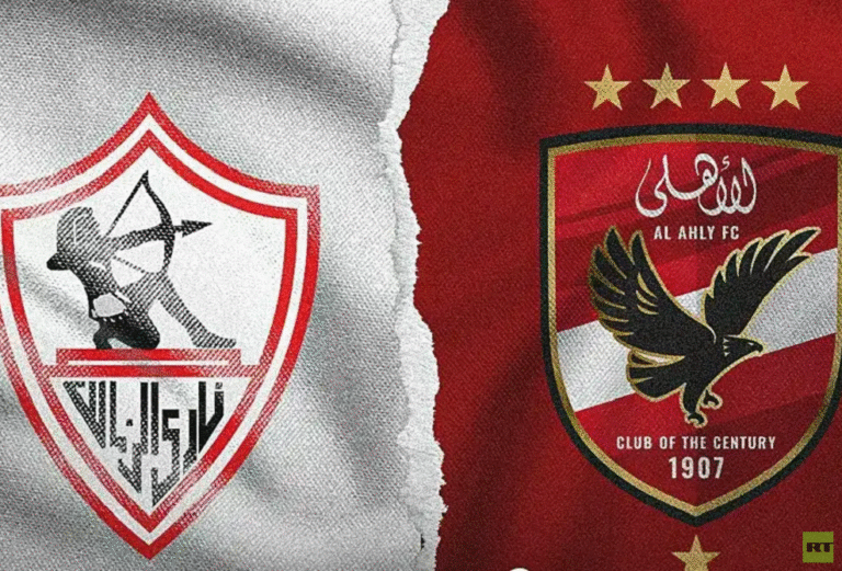 بسبب-زيزو-الزمالك-يطالب-البرلمان-بالتحقيق-في-عقود-لاعبي-الأهلي.png