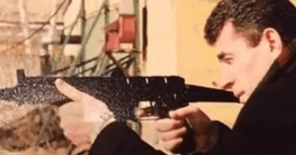 بعد-18-عاما-أول-اعتراف-إسرائيلي-باغتيال-مستشار-الأسد.png