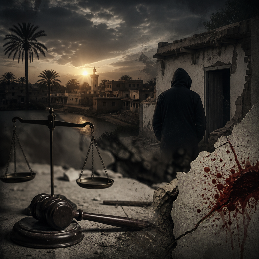 بعد-20-عاما-كيف-انتهت-أغرب-مذبحة-في-مصر-بلا.png