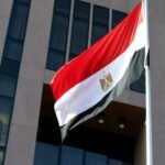 بعد-اتهامات-قائد-الجيش-الإثيوبي-القاهرة-ترد-برسالة-لافتة.jpg