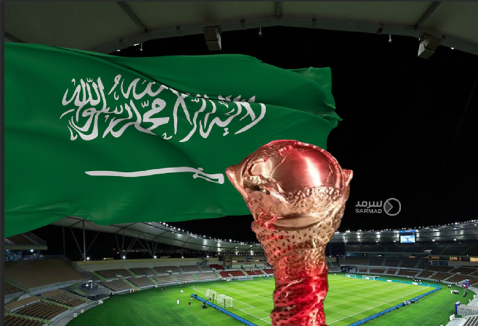 بعد-استبعاده-من-معسكر-المنتخب-مصعب-الجوير-يعتذر-للاتحاد-السعودي.png