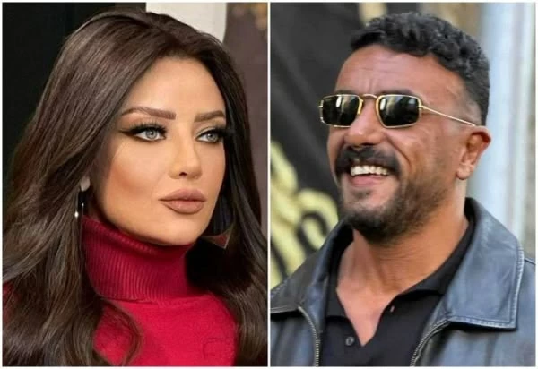 بعد-اعتذاره-لياسمين-عبدالعزيز-رضوى-الشربيني-تهاجم-أحمد-العوضي.webp.webp