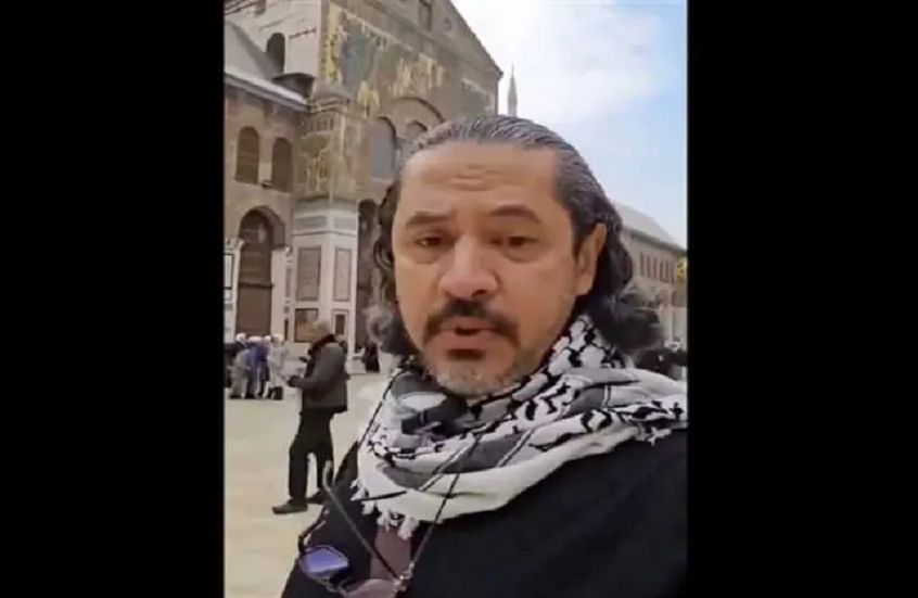 بعد-العفو-الإماراتي-ما-هو-وضع-عبد-الرحمن-القرضاوي-القانوني.png