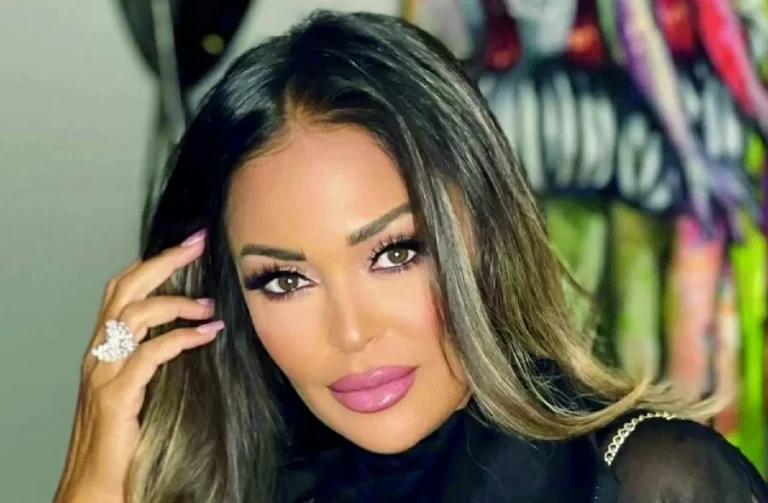 بعد-العملية-داليا-البحيري-تظهر-بملامح-أقرب-لفيلم-سنة-أولى.webp.webp