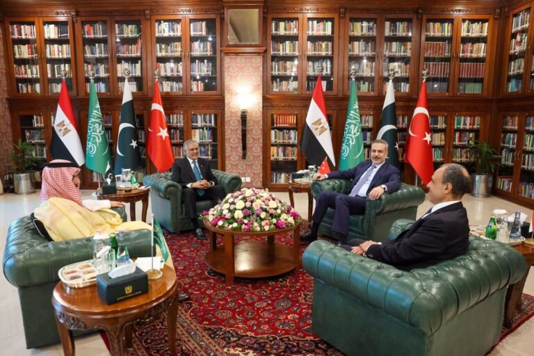 بعد-الهجمات-الحوثية-تحرك-الرباعية-من-نيويورك-لدعم-أمن-السعودية.jpeg
