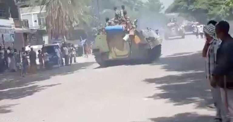بعد-بدء-القتال-تصدعات-تهدد-تحالف-الأضداد-في-إثيوبيا.JPG