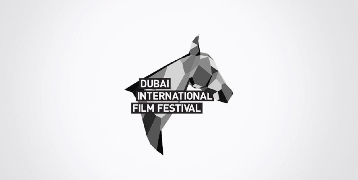 بعد-غياب-10-سنوات-مهرجان-دبي-السينمائي-الدولي-يعود-في.jpg