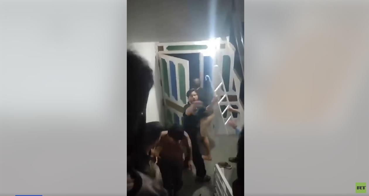 بعد-هجوم-على-سكنهم-لجنة-عراقية-تتابع-قضية-الطلبة-في.png