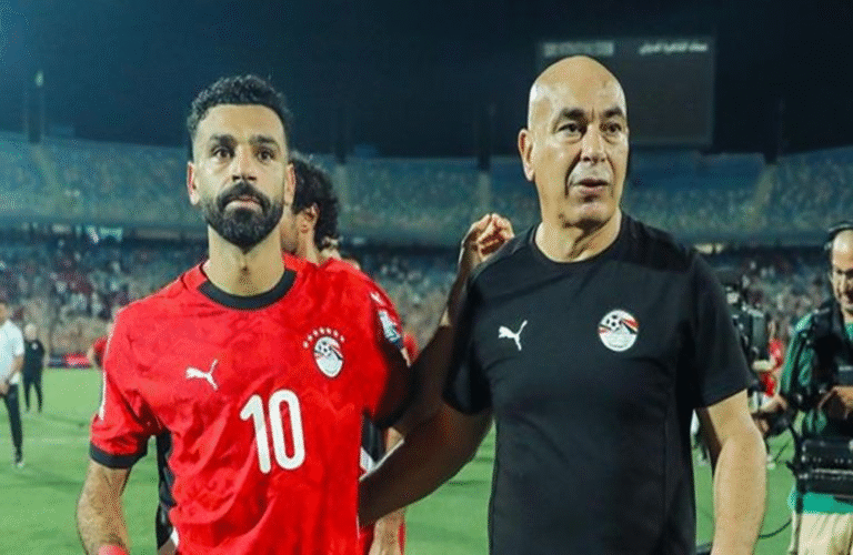بعد-واقعتي-صلاح-والشناوي-هل-يرحل-حسام-حسن-عن-قيادة.png