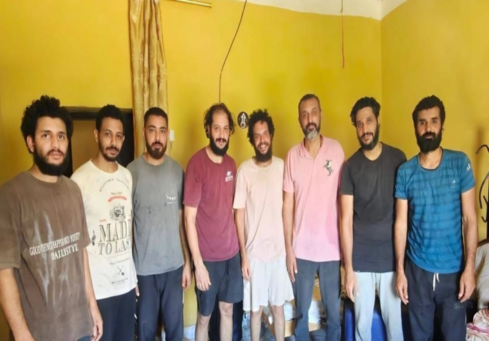 بعملية-عسكرية-مصدر-مصري-يكشف-لـRT-تفاصيل-تحرير-البحارة-الـ8.png