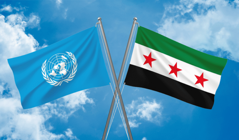 بمبادرة-سورية-الأمم-المتحدة-تعتمد-19-ديسمبر-يوما-دوليا-لتكريم.png
