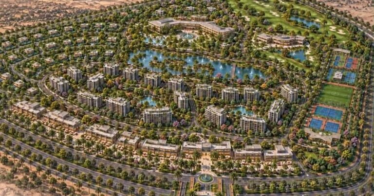 بمليار-دولار-حسن-علام-تنفذ-مشروع-جروفا-ويستفيلدز-بالقاهرة.jpeg