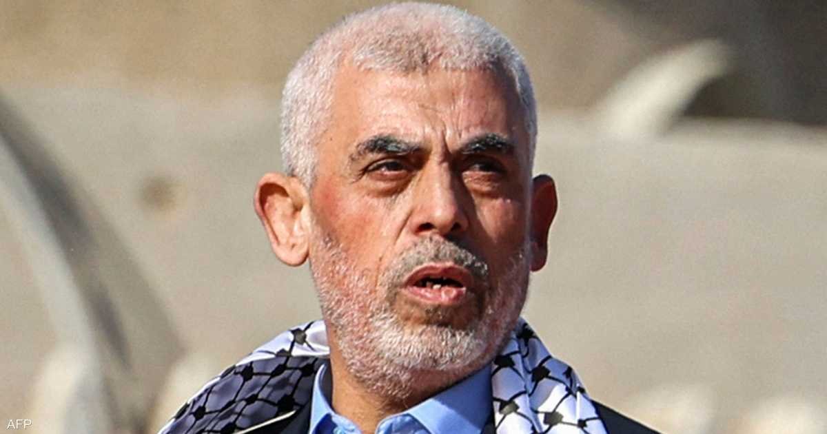 بن-غفير-يتوعد-بإحراق-جثمان-السنوار-ويضع-شرطا-لتنفيذه.jpg