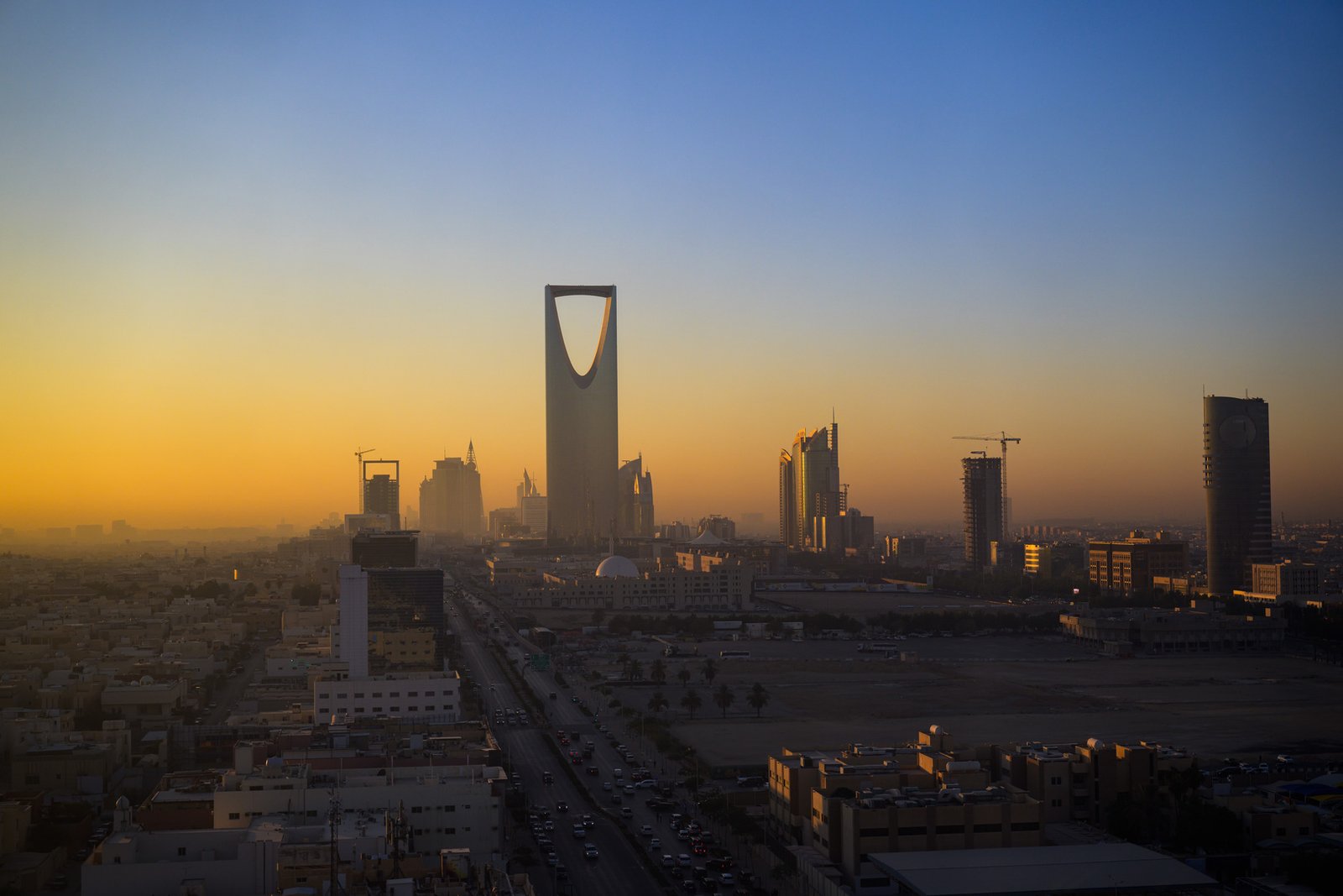 بنك-سيتي-غروب-يوفر-40-مليار-دولار-للسعودية.jpg
