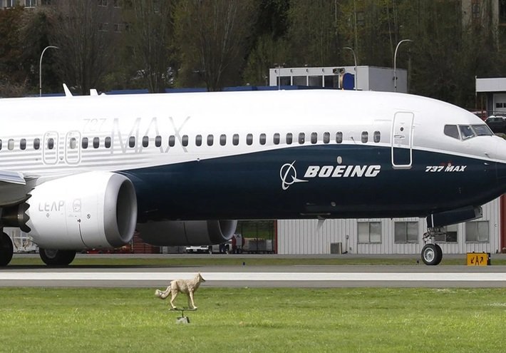 بوينغ-تكشف-خللا-برمجيا-في-طائرات-737-MAX-يؤثر-على.jpeg
