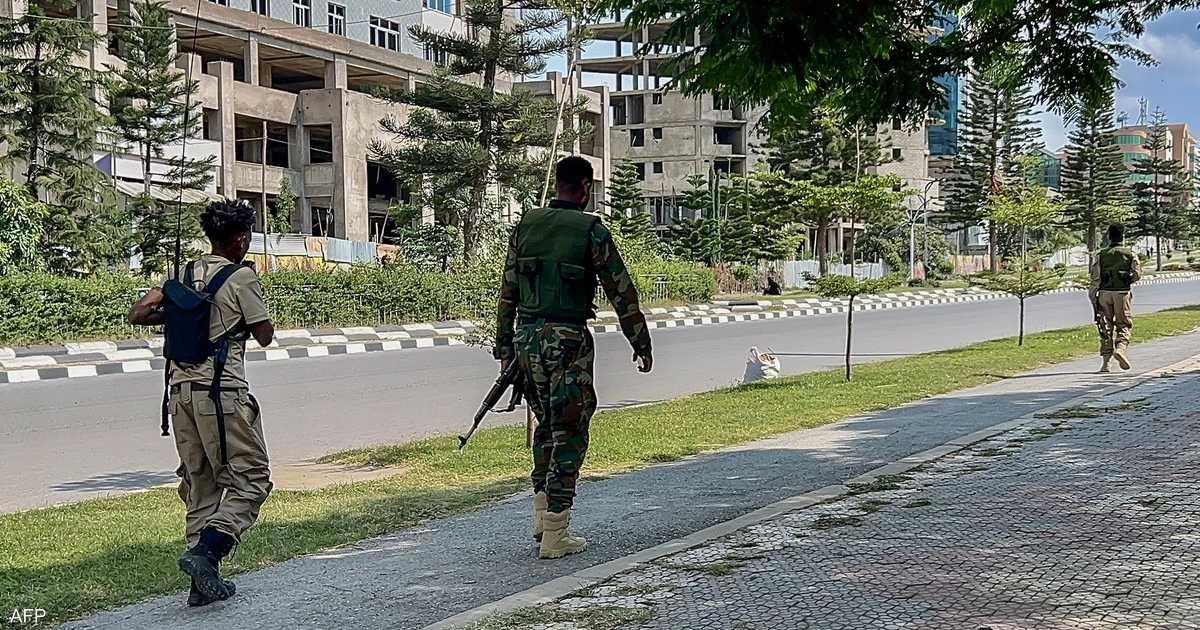 بيئة-مضطربة-القتال-في-إثيوبيا-يفاقم-أزمات-القرن-الإفريقي.jpg