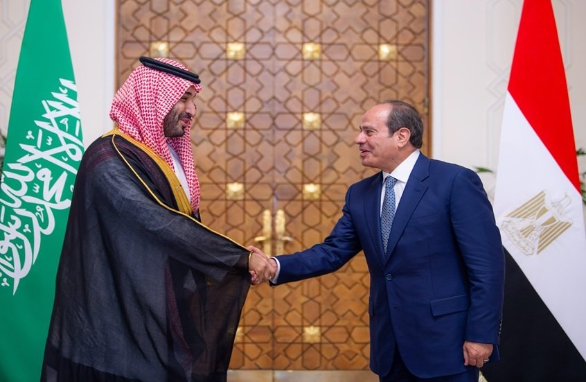بيان-للرئاسة-المصرية-بعد-لقاء-السيسي-وبن-سلمان-التفاهم-مطلق.jpg