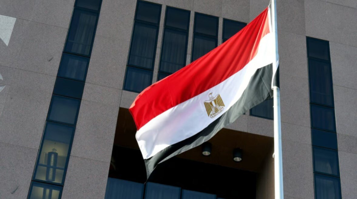 بيان-مصري-جديد-دعما-للرياض-بعد-استهداف-خط-النفط-السعودي.jpg