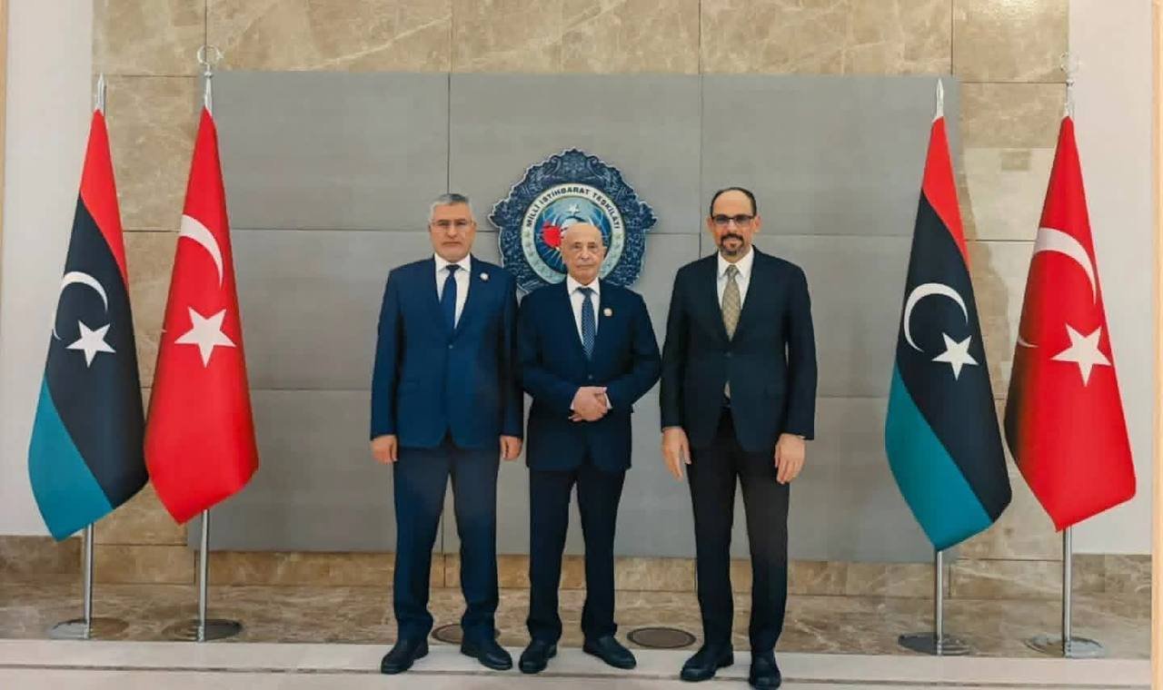 بيان-هام-من-أنقرة-عقيلة-صالح-وتكالة-ينهيان-سنوات-القطيعة.jpg